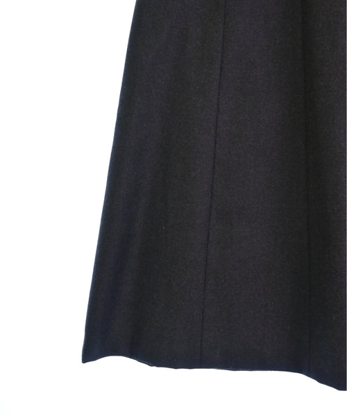 CHANEL 長裙/超長裙