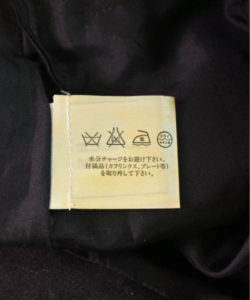 CHANEL 膝上裙