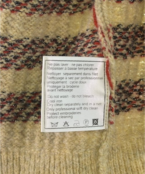 CHANEL 其他大衣