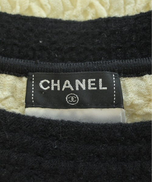 CHANEL 運動衫