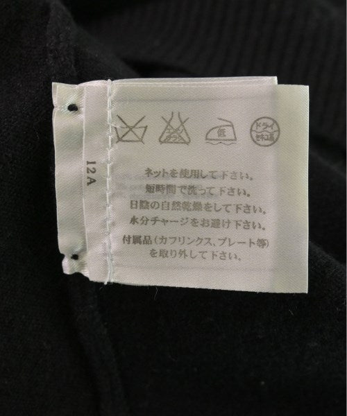 CHANEL 洋裝