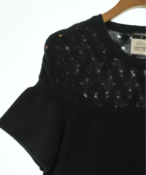 CHANEL 洋裝