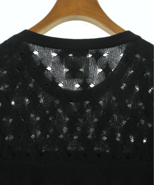 CHANEL 洋裝