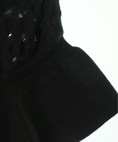 CHANEL 洋裝