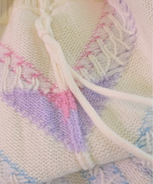 CHANEL 長裙/超長裙