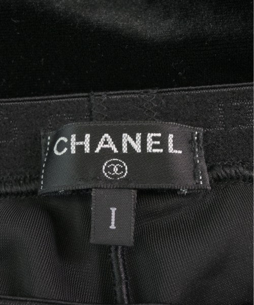 CHANEL 其他款
