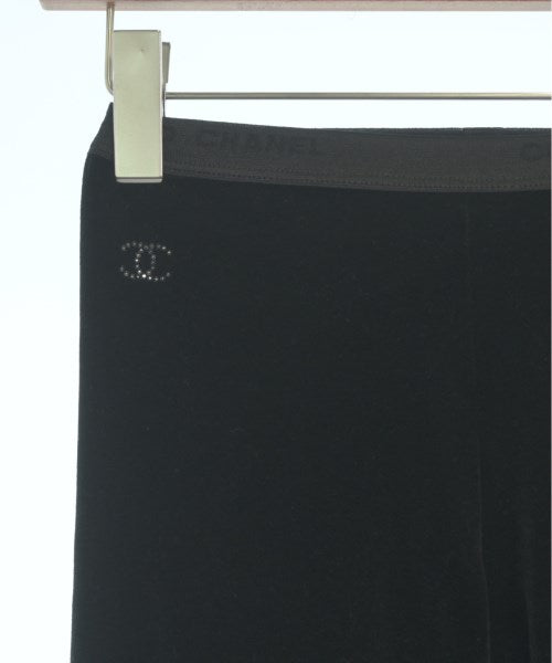 CHANEL 其他款