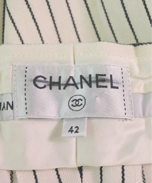 CHANEL 其他款