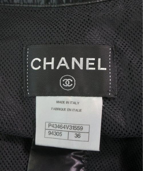 CHANEL 其他款