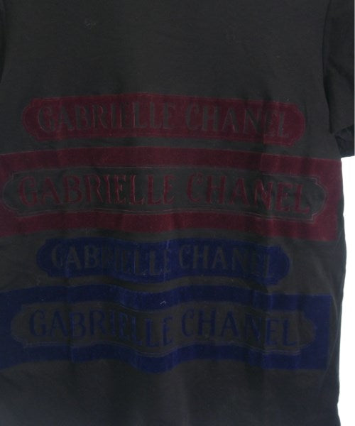 CHANEL T恤/上衣