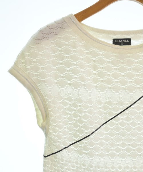 CHANEL 洋裝