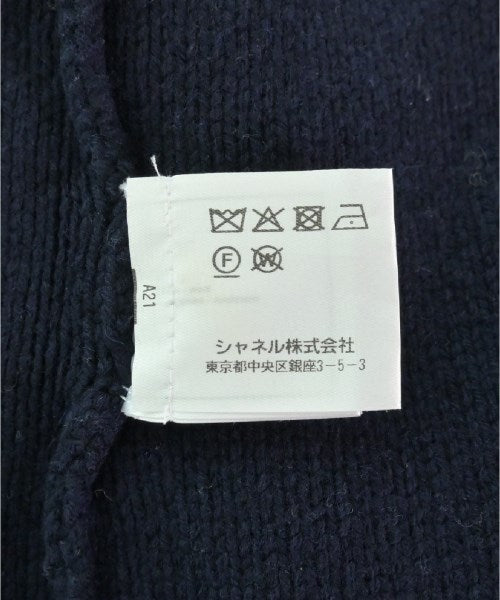CHANEL 洋裝