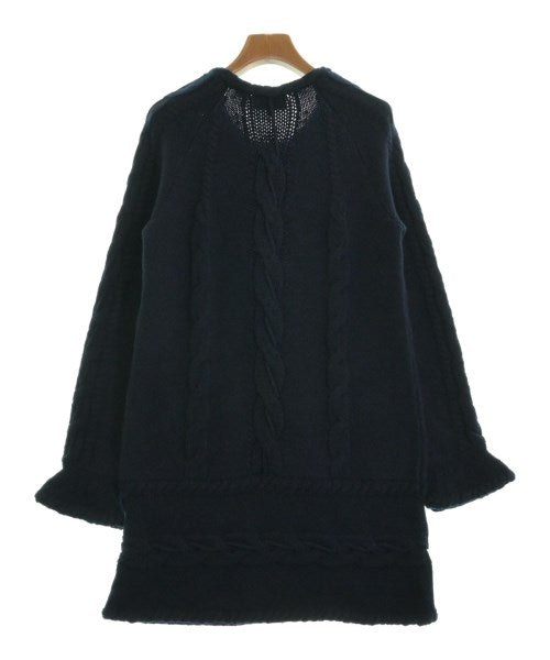 CHANEL 洋裝