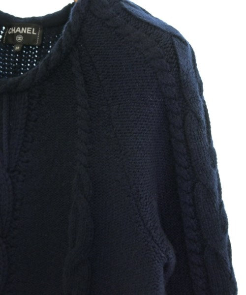 CHANEL 洋裝