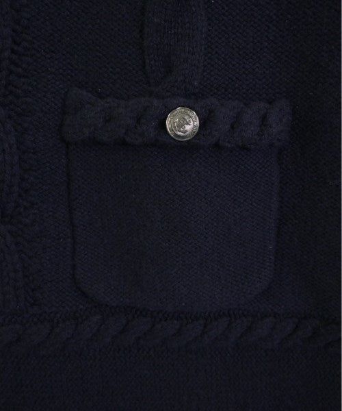 CHANEL 洋裝
