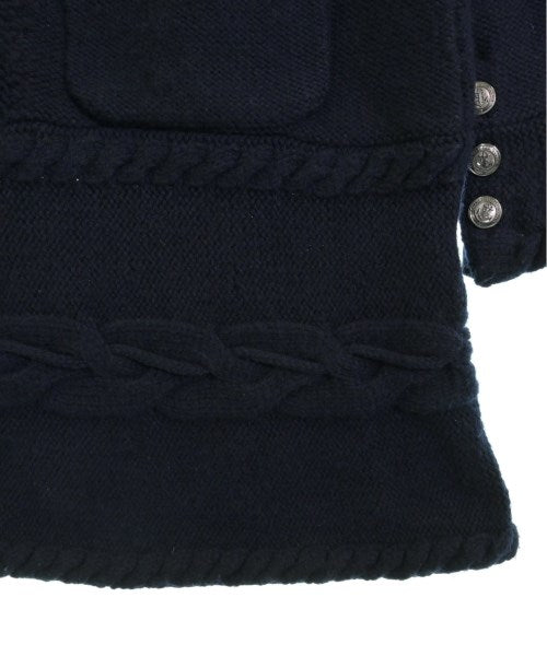 CHANEL 洋裝