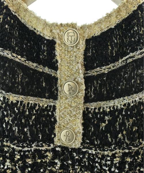 CHANEL 洋裝