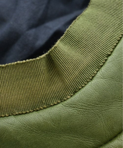 CHANEL 針織帽/毛線帽