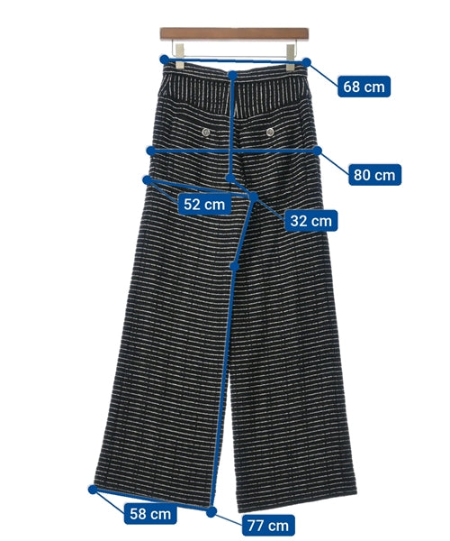 CHANEL 其他款