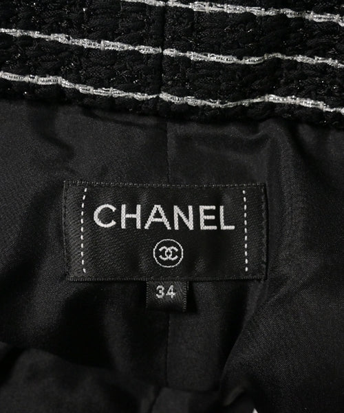 CHANEL 其他款