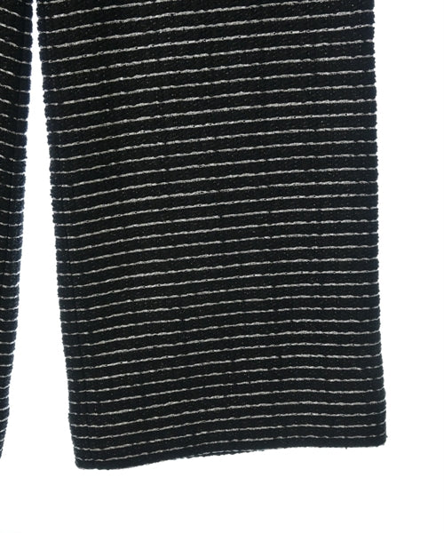 CHANEL 其他款