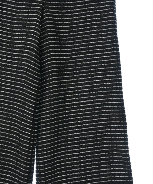 CHANEL 其他款