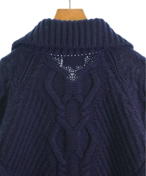 CHANEL 毛衣