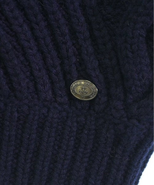 CHANEL 毛衣