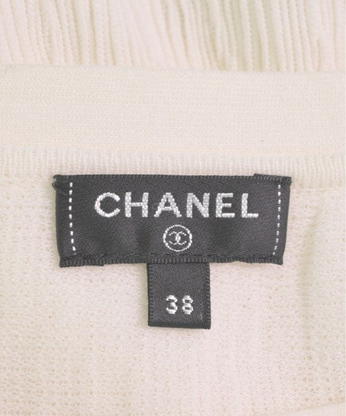 CHANEL 長裙/超長裙