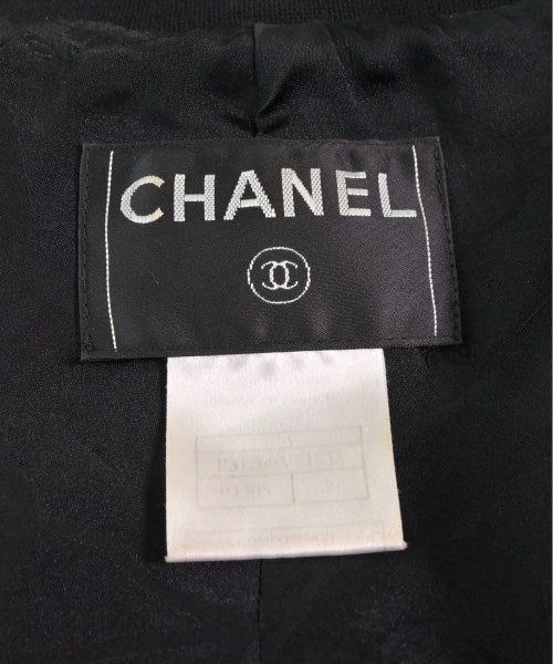 CHANEL 西裝外套