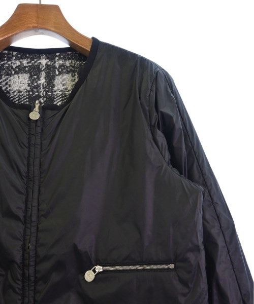 CHANEL 其他飛行外套