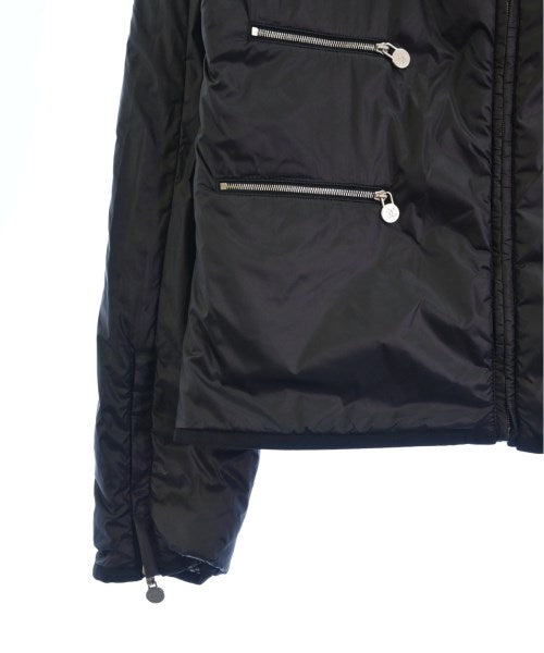 CHANEL 其他飛行外套