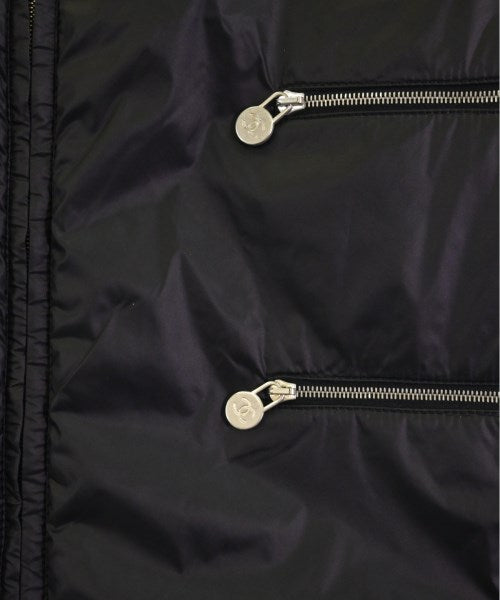 CHANEL 其他飛行外套