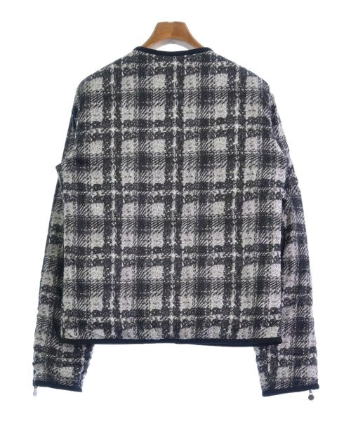 CHANEL 其他飛行外套