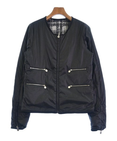 CHANEL 其他飛行外套