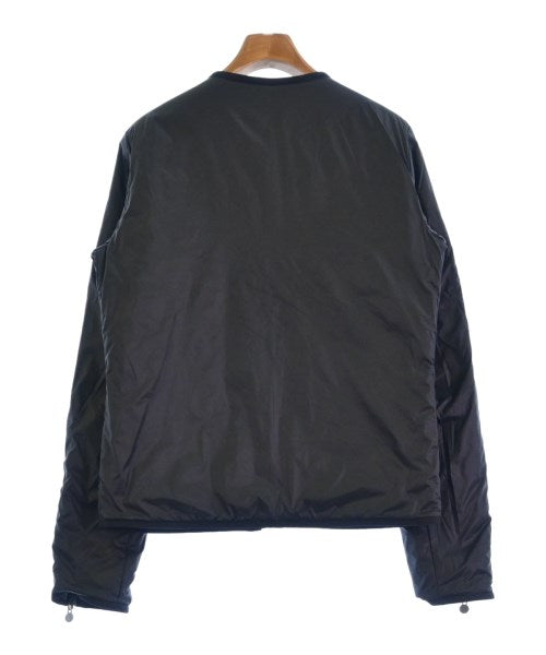 CHANEL 其他飛行外套