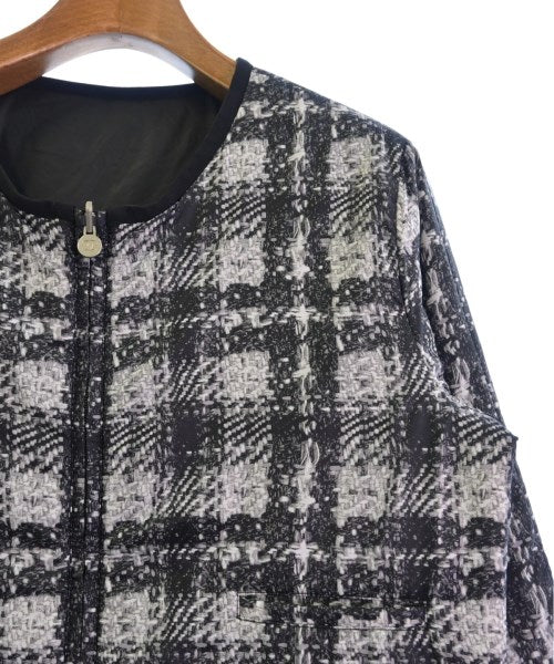 CHANEL 其他飛行外套