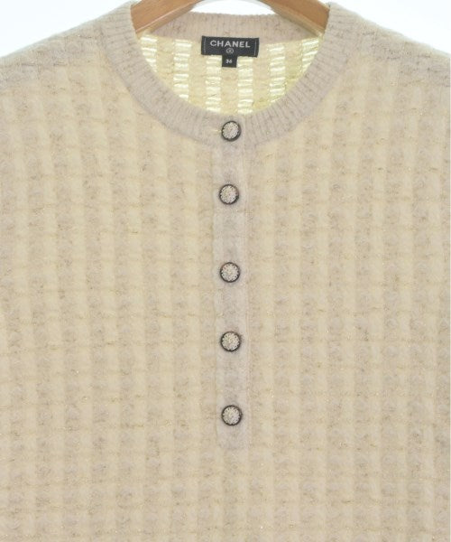 CHANEL 洋裝