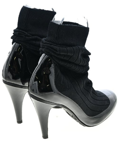 CHANEL 其他鞋款