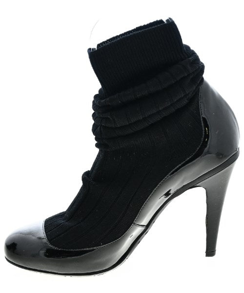 CHANEL 其他鞋款