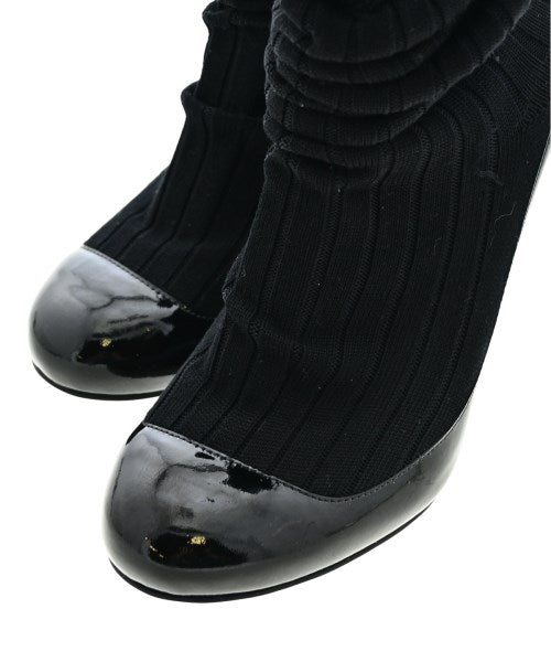 CHANEL 其他鞋款