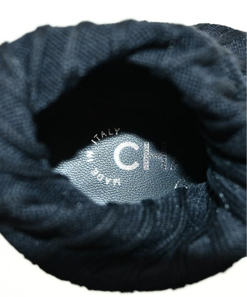 CHANEL 其他鞋款