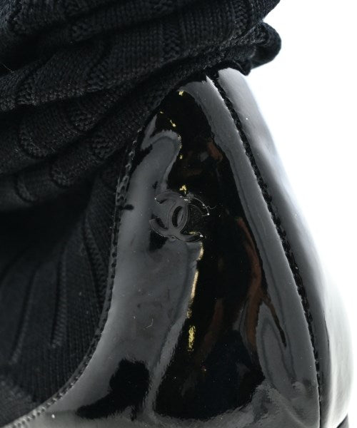 CHANEL 其他鞋款