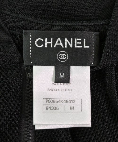 CHANEL 開襟衫