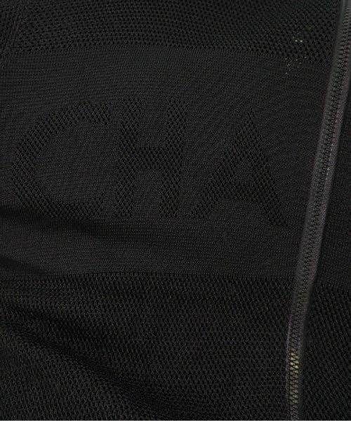 CHANEL 開襟衫