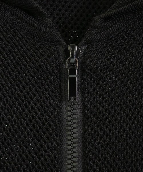 CHANEL 開襟衫