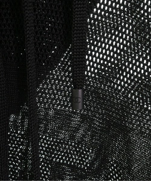 CHANEL 開襟衫