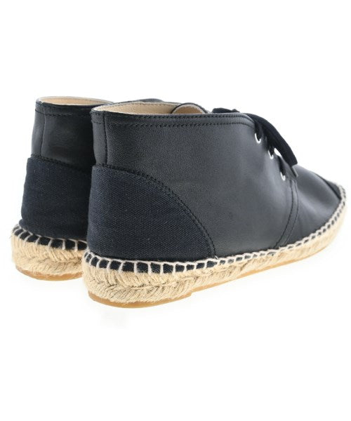 CHANEL 其他鞋款