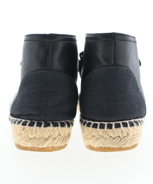 CHANEL 其他鞋款
