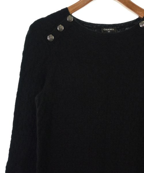 CHANEL 洋裝